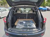 Thumbnail of 2025 Majestic Black Pearl Acura RDX