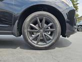 Thumbnail of 2025 Majestic Black Pearl Acura RDX
