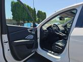 Thumbnail of 2025 Platinum White Pearl Acura RDX