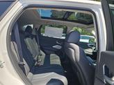 Thumbnail of 2025 Platinum White Pearl Acura RDX