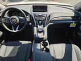 Thumbnail of 2025 Platinum White Pearl Acura RDX