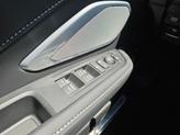 Thumbnail of 2025 Platinum White Pearl Acura RDX