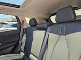 Thumbnail of 2025 Platinum White Pearl Acura RDX