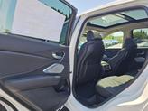 Thumbnail of 2025 Platinum White Pearl Acura RDX