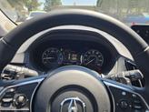 Thumbnail of 2025 Platinum White Pearl Acura RDX