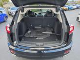Thumbnail of 2025 Majestic Black Pearl Acura RDX