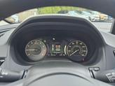 Thumbnail of 2025 Majestic Black Pearl Acura RDX