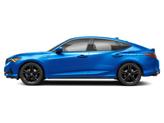 Thumbnail of 2026 Double Apex Blue Pearl Acura Integra