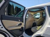 Thumbnail of 2024 Platinum White Pearl Acura RDX
