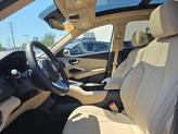 Thumbnail of 2024 Platinum White Pearl Acura RDX