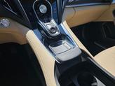 Thumbnail of 2024 Platinum White Pearl Acura RDX