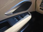 Thumbnail of 2024 Platinum White Pearl Acura RDX