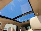 Thumbnail of 2024 Platinum White Pearl Acura RDX