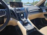 Thumbnail of 2024 Platinum White Pearl Acura RDX