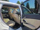Thumbnail of 2024 Platinum White Pearl Acura RDX