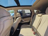 Thumbnail of 2024 Platinum White Pearl Acura RDX