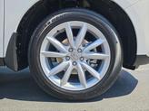 Thumbnail of 2024 Platinum White Pearl Acura RDX