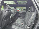 Thumbnail of 2023 Majestic Black Pearl Acura MDX