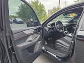 Thumbnail of 2023 Majestic Black Pearl Acura MDX
