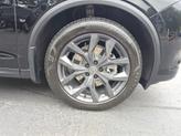 Thumbnail of 2023 Majestic Black Pearl Acura MDX