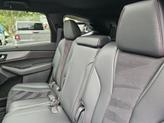 Thumbnail of 2023 Majestic Black Pearl Acura MDX