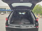 Thumbnail of 2023 Majestic Black Pearl Acura MDX