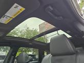 Thumbnail of 2023 Majestic Black Pearl Acura MDX