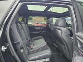 Thumbnail of 2023 Majestic Black Pearl Acura MDX