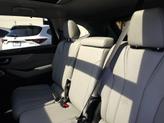 Thumbnail of 2025 Canyon River Blue Metallic Acura MDX