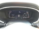 Thumbnail of 2025 Canyon River Blue Metallic Acura MDX