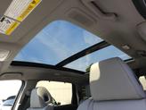 Thumbnail of 2025 Canyon River Blue Metallic Acura MDX