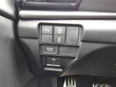 Thumbnail of 2024 Apex Blue Pearl Acura RDX