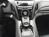 Thumbnail of 2025 Platinum White Pearl Acura RDX