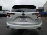 Thumbnail of 2025 Platinum White Pearl Acura RDX