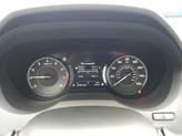 Thumbnail of 2025 Platinum White Pearl Acura RDX