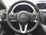 Thumbnail of 2025 Platinum White Pearl Acura RDX