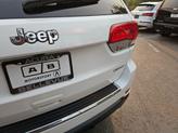 Thumbnail of 2016 Bright White Clearcoat Jeep Grand Cherokee