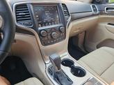 Thumbnail of 2016 Bright White Clearcoat Jeep Grand Cherokee