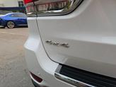 Thumbnail of 2016 Bright White Clearcoat Jeep Grand Cherokee