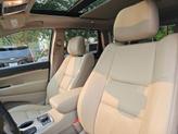 Thumbnail of 2016 Bright White Clearcoat Jeep Grand Cherokee