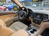 Thumbnail of 2016 Bright White Clearcoat Jeep Grand Cherokee
