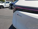 Thumbnail of 2025 Platinum White Pearl Acura ADX