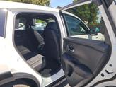 Thumbnail of 2025 Platinum White Pearl Acura ADX
