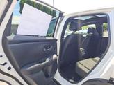 Thumbnail of 2025 Platinum White Pearl Acura ADX