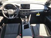 Thumbnail of 2025 Platinum White Pearl Acura ADX