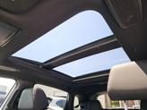 Thumbnail of 2025 Platinum White Pearl Acura ADX