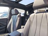 Thumbnail of 2025 Platinum White Pearl Acura ADX