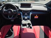Thumbnail of 2025 Platinum White Pearl Acura TLX