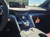 Thumbnail of 2025 Platinum White Pearl Acura TLX