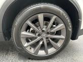Thumbnail of 2025 Platinum White Pearl Acura MDX